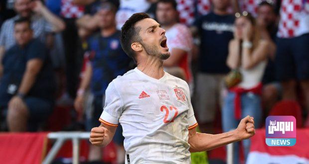 E5X7eevVkAEpyJM e1625424175807 620x330 1