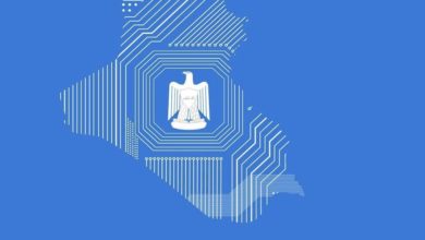 E6076253 8FB8 42C2 AB54 DEBB8906E571