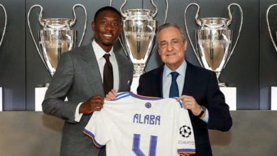 E60KkErX0AQ7x82 e1626866642341 620x330 1