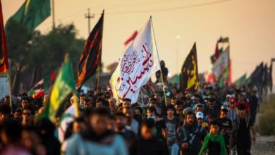 E631FF0F 3610 49AE A6EF F1FAC98734C8