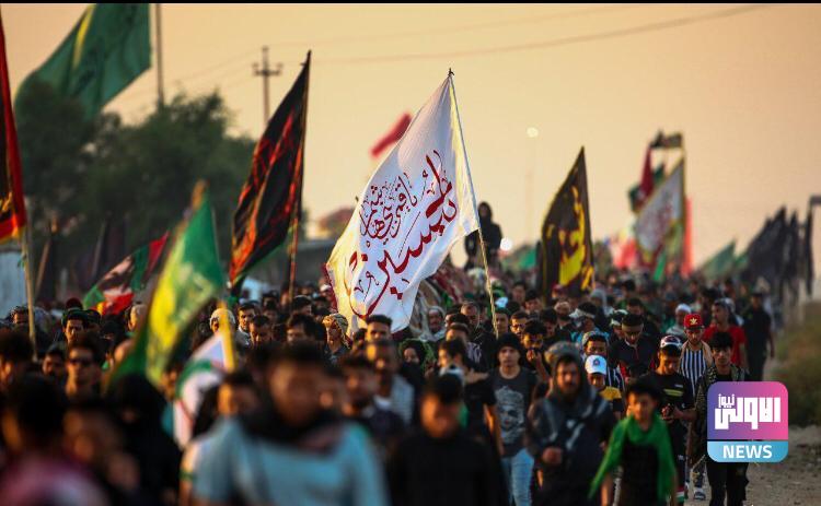 E631FF0F 3610 49AE A6EF F1FAC98734C8