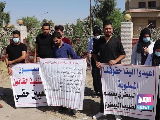 E65F27E8 C06E 4D98 BAF1 7D9159DA93EE