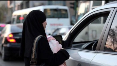 E72F86DA E71B 49EC 8B4E FCCFFF667A1F