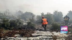 E75A2214 46A9 40E4 98AD 7690498C1CFC