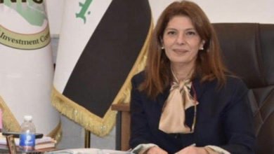 الاستثمار تحدد ثلاثة إجراءات تسبق البدء بتنفيذ مشروع الغزلاني السكني 4 E7764348 DCBB 46E0 AAA4 2B8F8FCDEA42