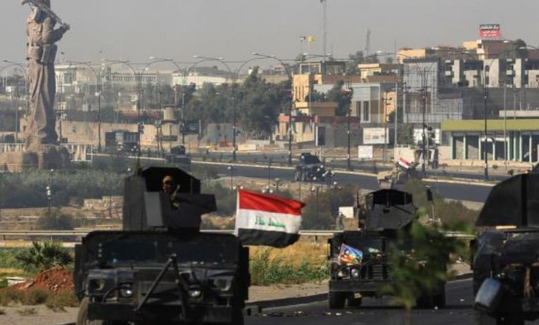 E7AE3844 D353 4D6F A890 0BCC63EEA394