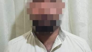 E7EF2E37 80DD 44DE 9A5F AC7572353230