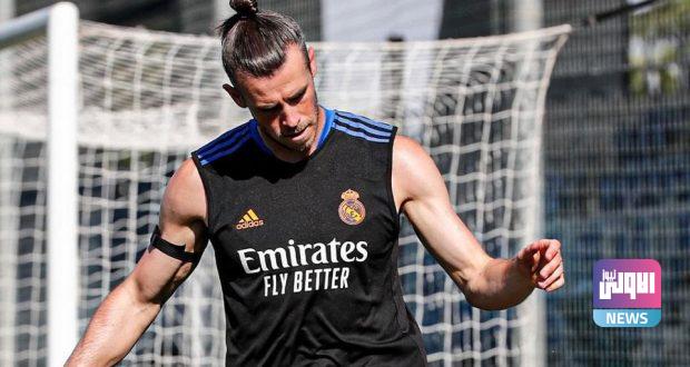 E7XP2RLX0AYi3Fh e1627973420329 620x330 2