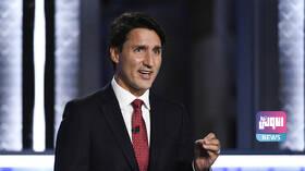 E82F7830 F483 4FF9 8030 0699E5EA0D01