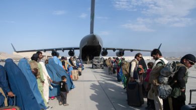 E86BD114 F3FD 4517 AFE6 7C6563648FD9