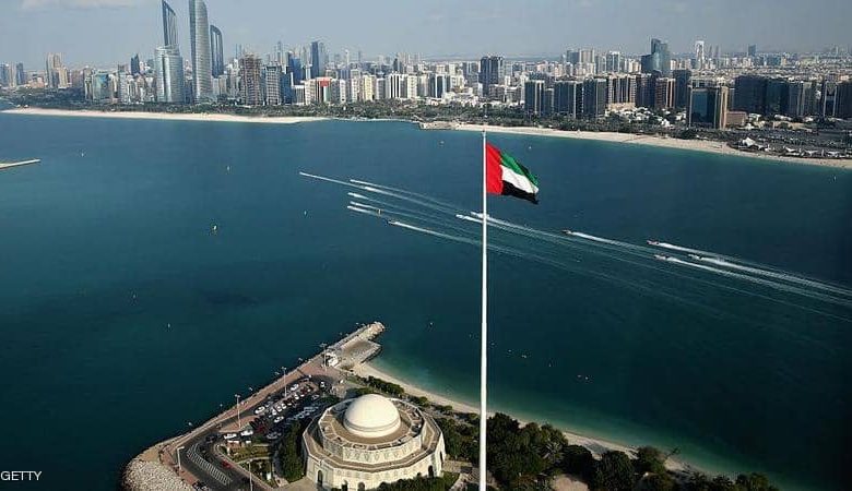 E875FB37 8831 49B5 9C21 82A672338B93