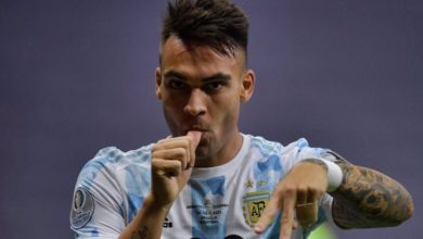 E8VYHXgXsAEjWob 620x330 1