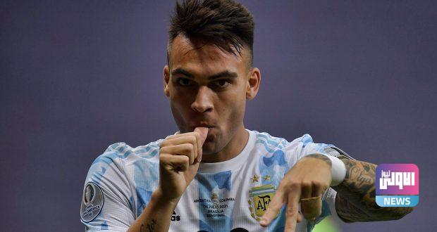 E8VYHXgXsAEjWob 620x330 1