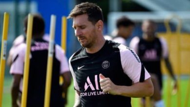 E8ro vZWUAAzC25 e1628873118688 612x330 1