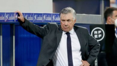 E8yJNmTXIAQ c8r e1628980222532 620x330 1