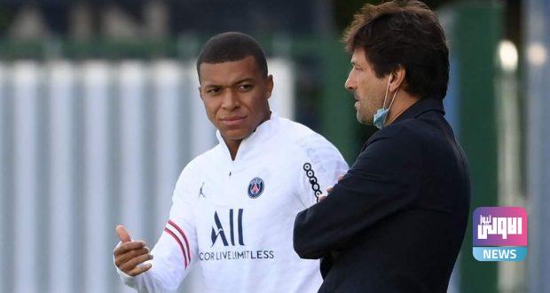 E938owgX0AYqtzC e1630353980382 620x330 1