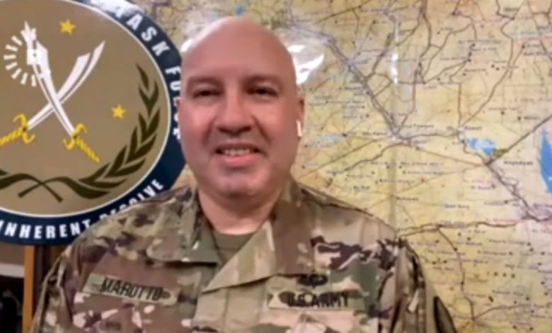 E9483BEE 4E94 4F37 8F00 E6FF738DD3EB