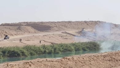 E9C43B61 15B1 4440 8A88 E5AD81F451C0