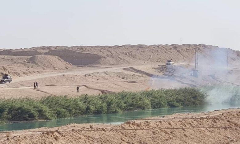 E9C43B61 15B1 4440 8A88 E5AD81F451C0