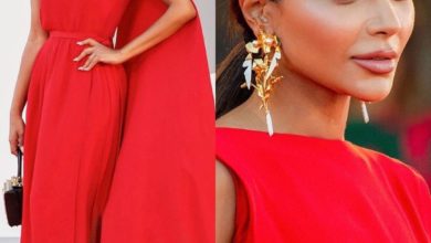 E9DAB27B C110 4F2F B4AE 4A6C80B52E6C