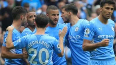 E9Uho3jWYAASoy7 e1629561118363 620x330 1