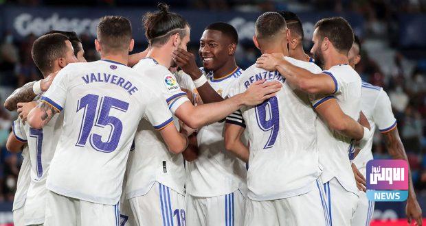 E9bm8xAXIAIv3Ws 620x330 1