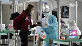 EA3BEC3A 4680 49EF 8889 36AC56476903