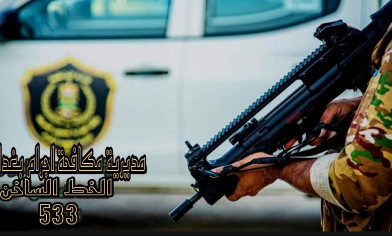 EABAB6BD 2BBE 4F11 BB9D 537498D0427B