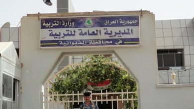 EB11C955 B10A 4FDE BAF0 66B8A10D2361