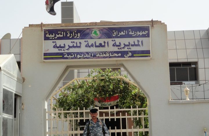 EB11C955 B10A 4FDE BAF0 66B8A10D2361