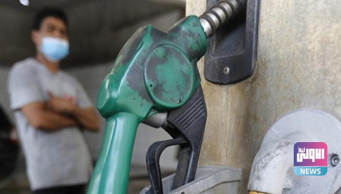 EB2D49E4 9751 405E AEB1 77ECC1ED5BA0