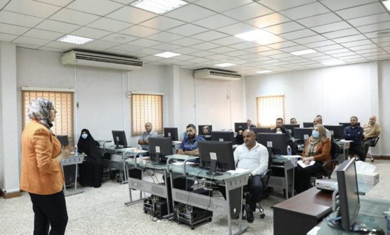 EB51A2F8 B9F0 4D08 AD3F 452858A71A21