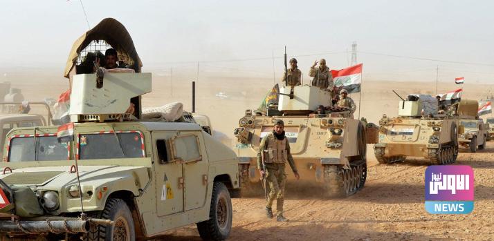 EB6008ED C0E9 44B9 87DE 8D3D22EF2AF8