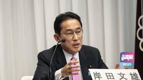 EB65D90E 0E0C 4E20 9E28 AD0AEB447A2B