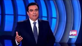 EB77769A 2167 45B9 A833 63D6D63A21CE