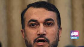 EB99D075 07C6 4B65 85DF 8331572A858A