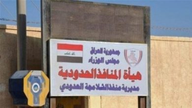 EBAAE0E5 A84A 46DA 91F0 DBD23FACB585