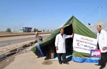 EBAE0A86 C6AF 4B8F B1A3 895450D52FAF