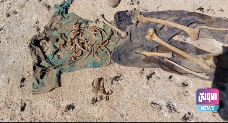 EBAE6A94 E68A 4D69 8F2B 6B2C3998464B