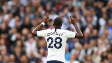 EBoLoEcXsAUAL b 600x330 1