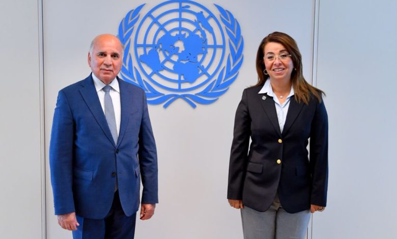 EC7D0AC0 3AD4 4951 A4B1 4831EF2843BA