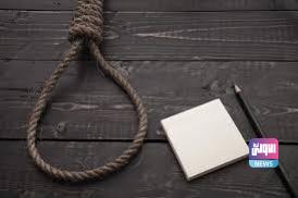 ECC43E68 1550 48B8 BE83 839E27ED7605