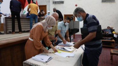 ECC7438A 4DE1 48DB ACDA AB215E0BE103