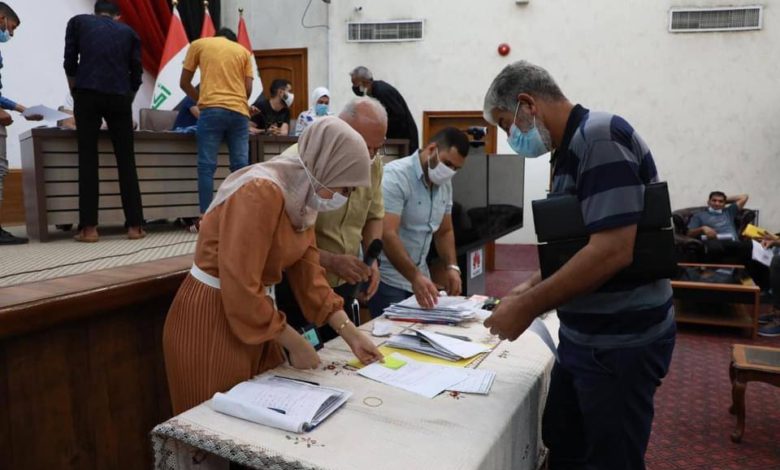 ECC7438A 4DE1 48DB ACDA AB215E0BE103