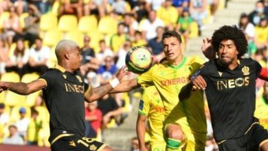 ECTwe3mU e1631467262733 533x330 1