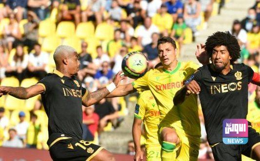 ECTwe3mU e1631467262733 533x330 1