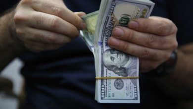 ED1B82EA 7D7D 47E9 925C 44C4534C5FCE