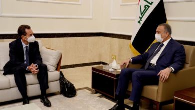 EDC78765 4CEC 4956 8ABD 955F2F47A823