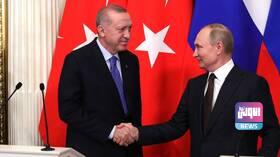 EDEAE2E9 B64F 4B7C A078 E527F55D8239