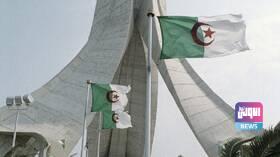 EE3BF4BF 018D 4712 A3B0 16777A605EF8